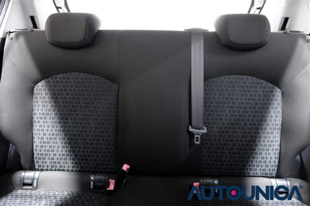 Corsa Corsa 1.4 90CV START&STOP