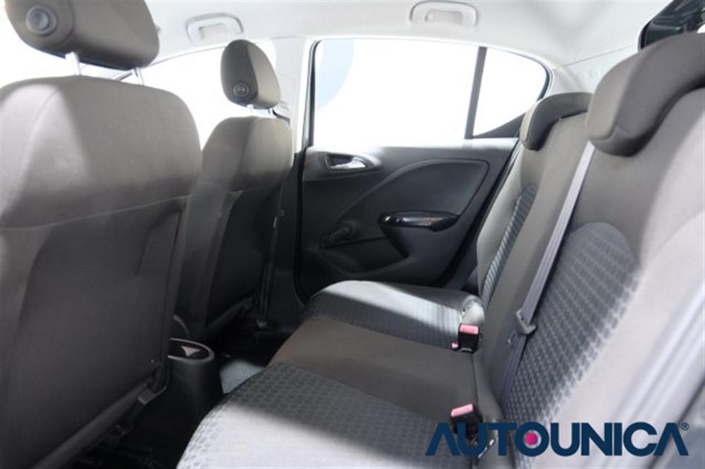 Corsa Corsa 1.4 90CV START&STOP