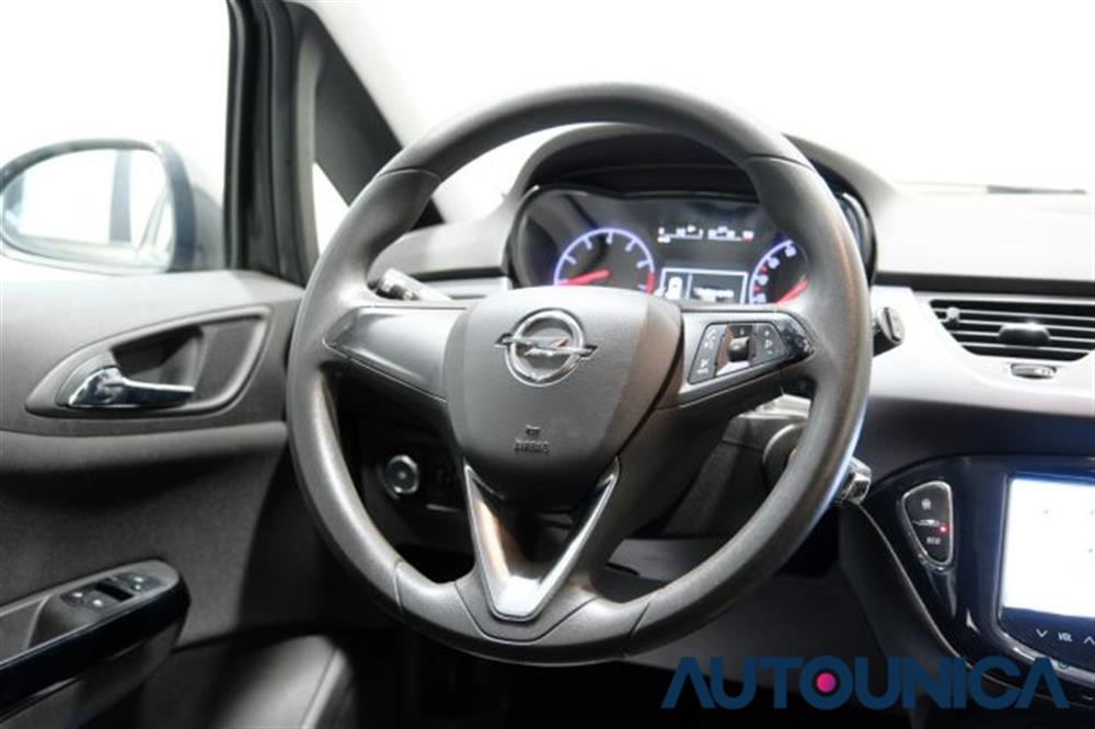 Corsa Corsa 1.4 90CV START&STOP
