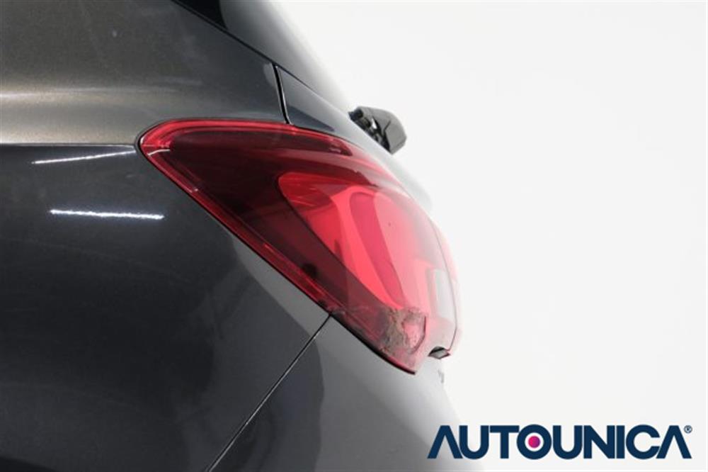 Corsa Corsa 1.4 90CV START&STOP