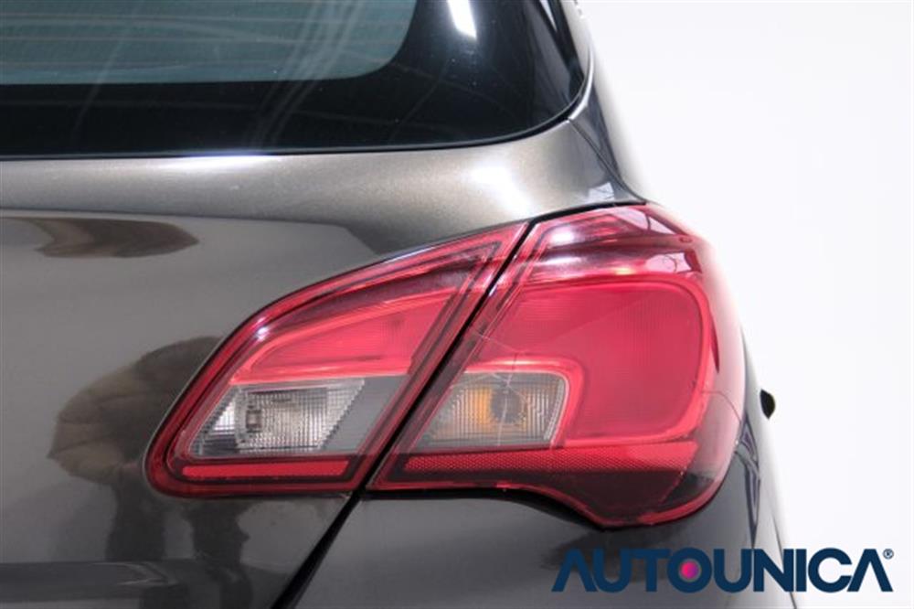 Corsa Corsa 1.4 90CV START&STOP