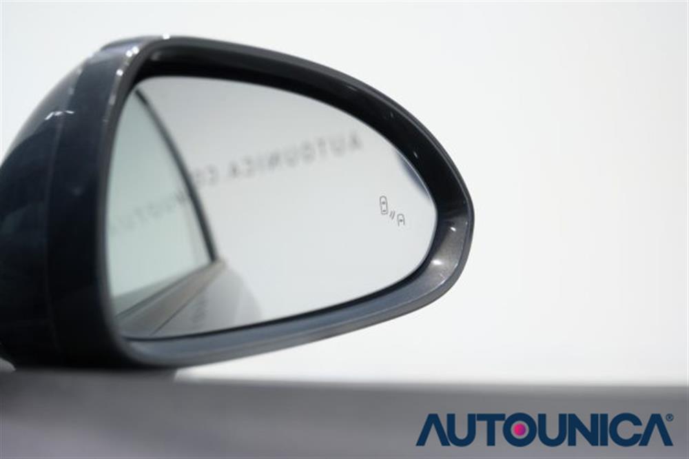 Corsa Corsa 1.4 90CV START&STOP