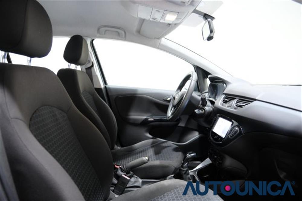 Corsa Corsa 1.4 90CV START&STOP