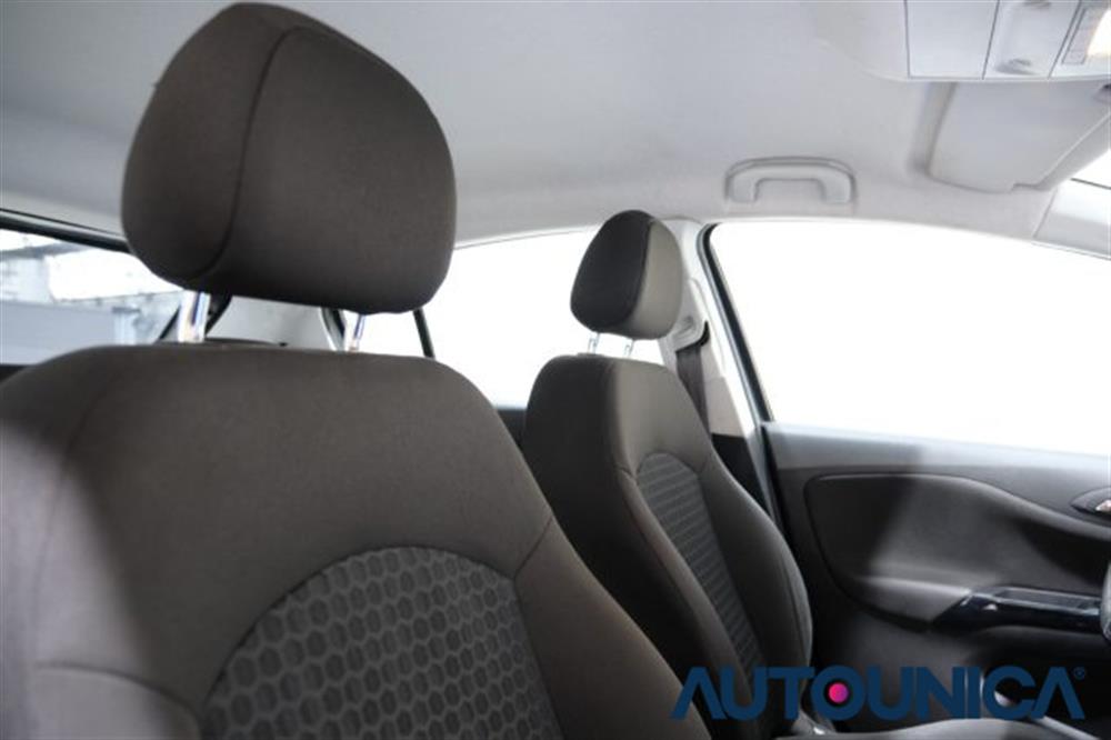 Corsa Corsa 1.4 90CV START&STOP