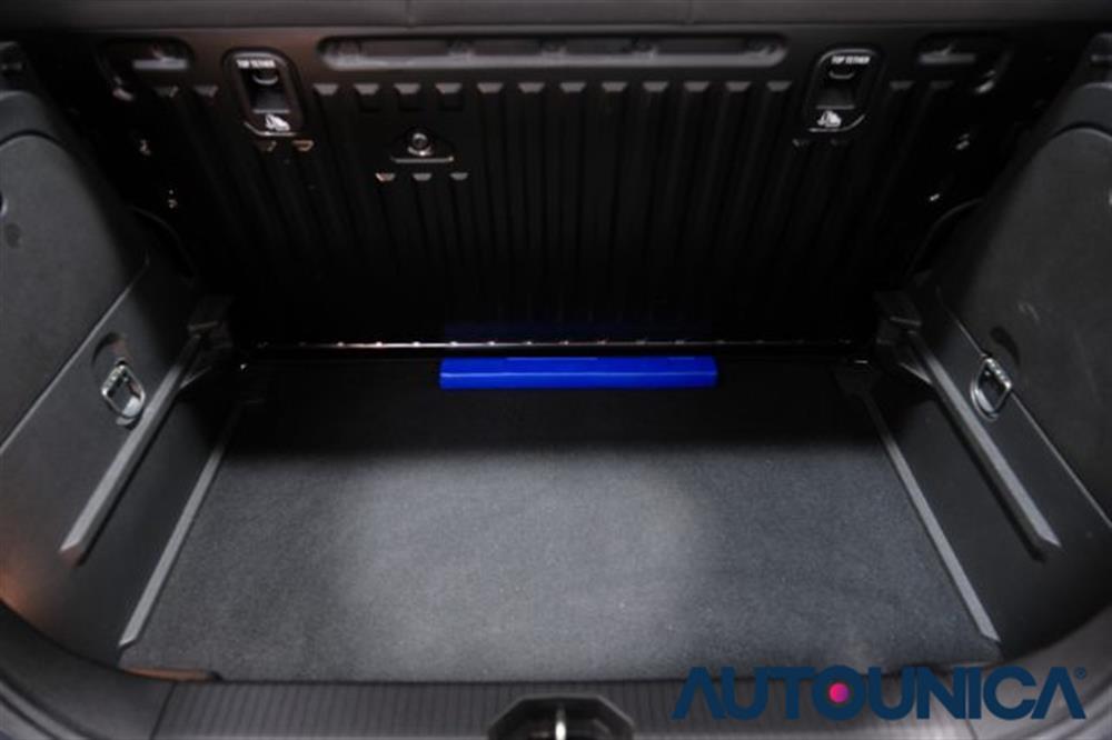 Corsa Corsa 1.4 90CV START&STOP