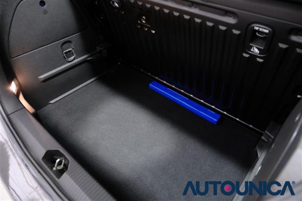 Corsa Corsa 1.4 90CV START&STOP