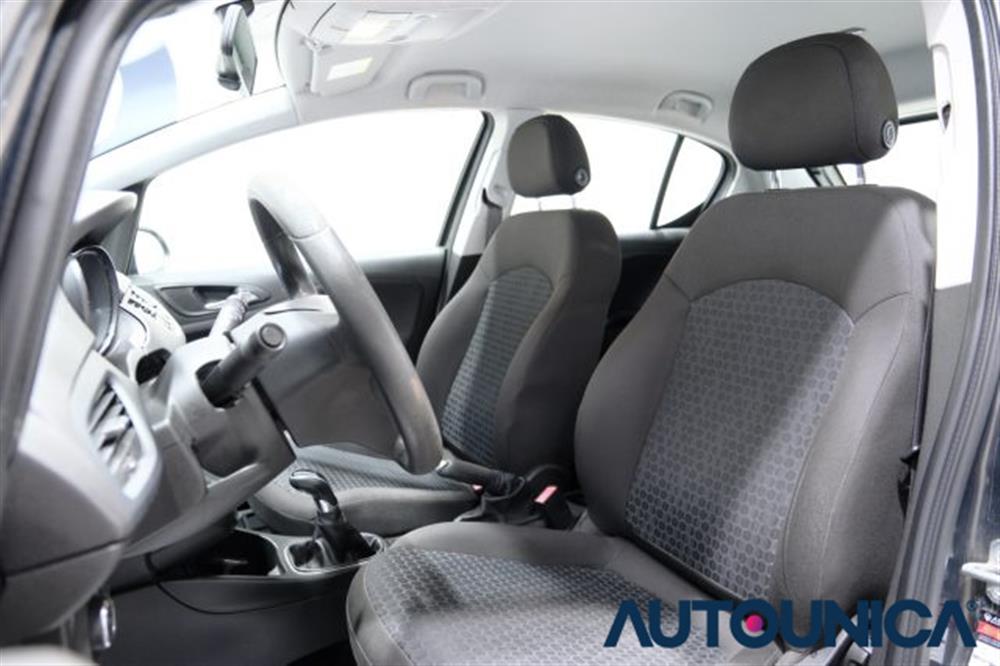 Corsa Corsa 1.4 90CV START&STOP