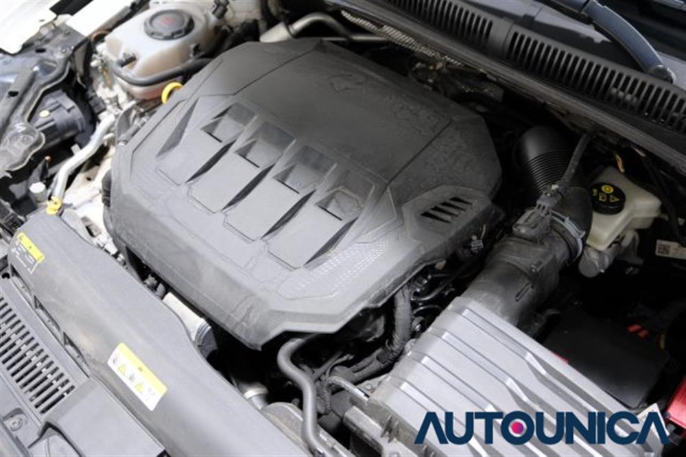 Polo GTI Polo GTI 2.0 TSI DSG GTI BLUE