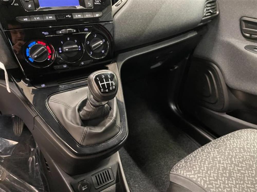 Ypsilon Ypsilon 1.0 FireFly Hybrid E