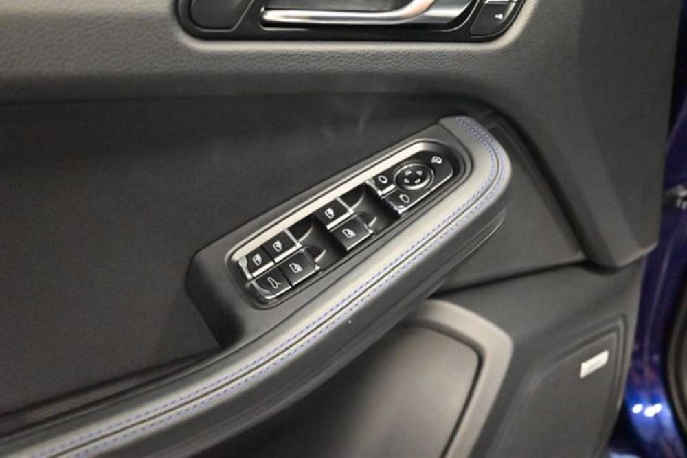 Macan Macan 2.9 S PDK TET.21