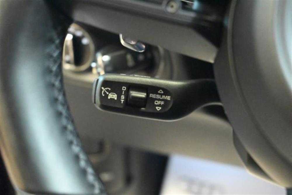 Macan Macan 2.9 S PDK TET.21