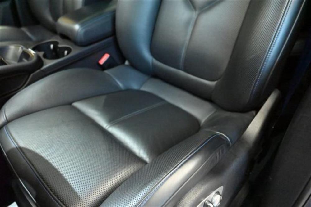 Macan Macan 2.9 S PDK TET.21