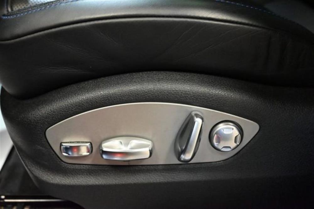 Macan Macan 2.9 S PDK TET.21