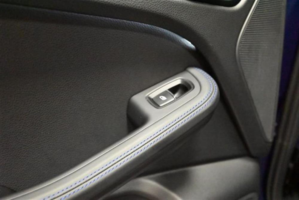 Macan Macan 2.9 S PDK TET.21