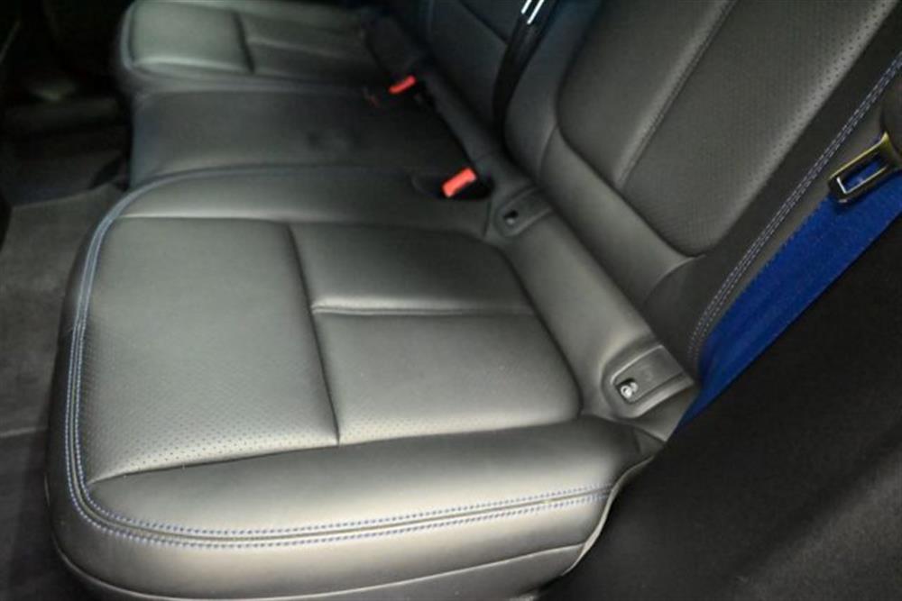 Macan Macan 2.9 S PDK TET.21