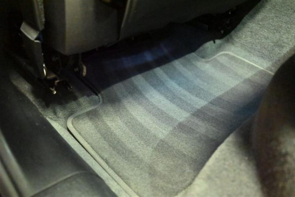 Macan Macan 2.9 S PDK TET.21