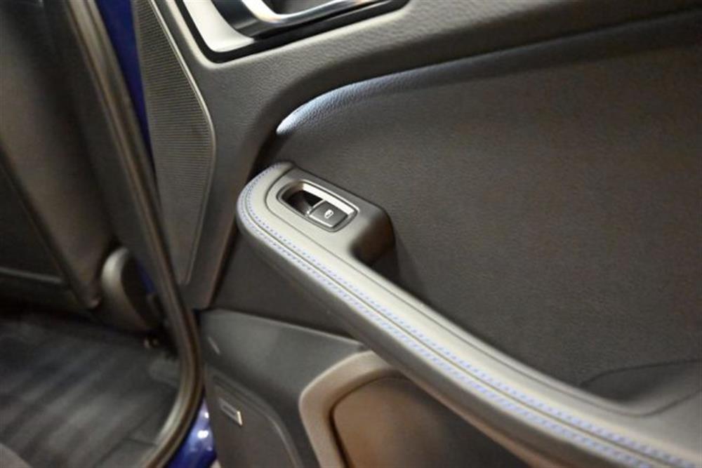 Macan Macan 2.9 S PDK TET.21