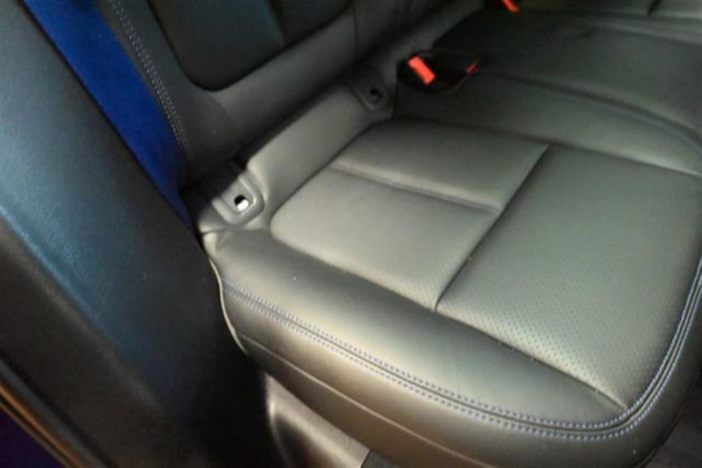 Macan Macan 2.9 S PDK TET.21