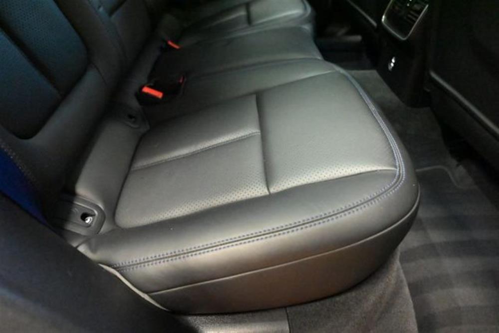 Macan Macan 2.9 S PDK TET.21