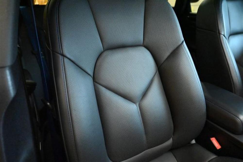 Macan Macan 2.9 S PDK TET.21