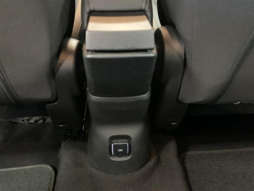 500L 500L 1.3 Multijet Cross +