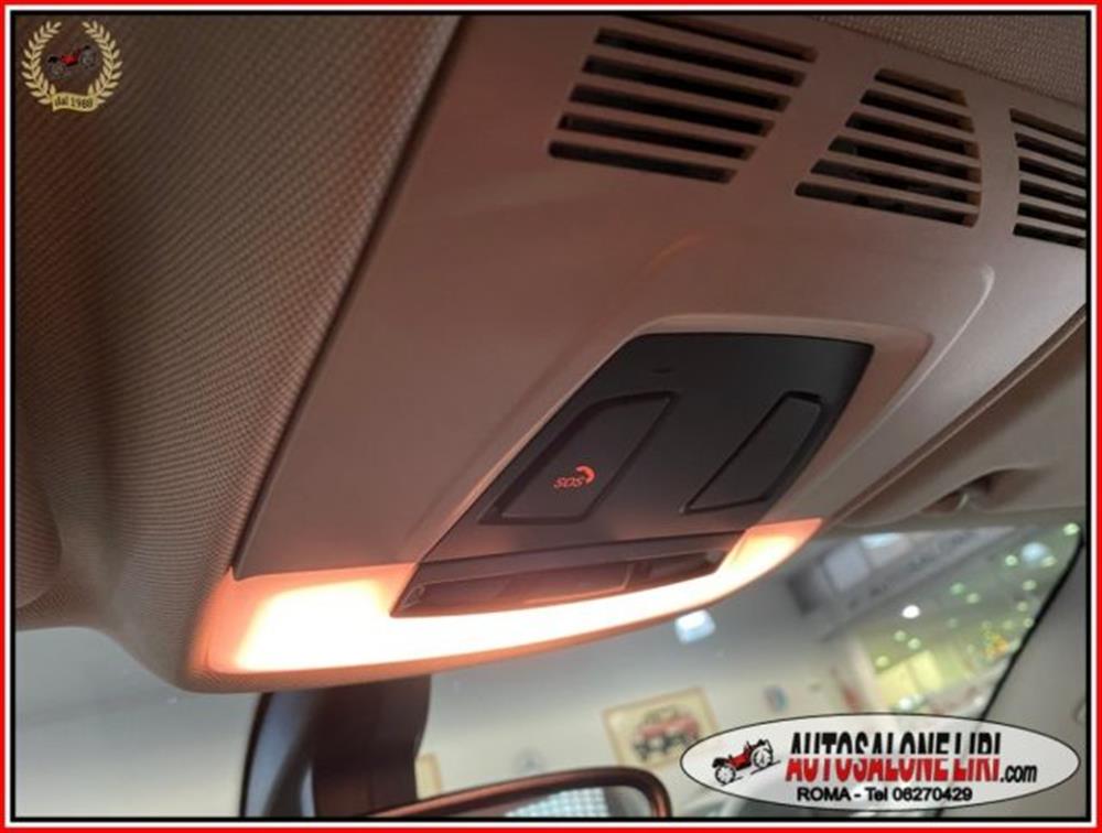 i3 i3 s 120 Ah Advantage 1