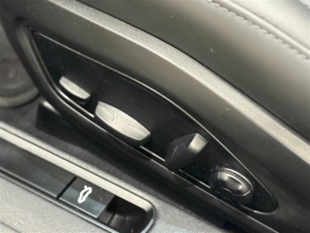 911 911 Carrera 992.2 394 CV