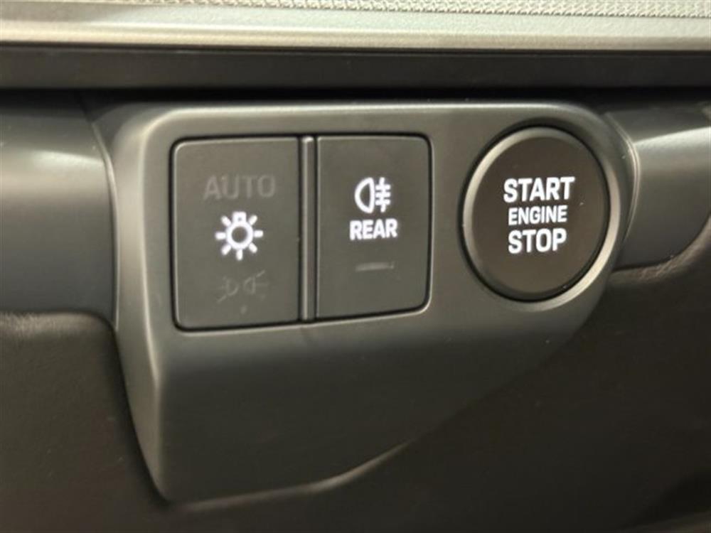 911 911 Carrera 992.2 394 CV