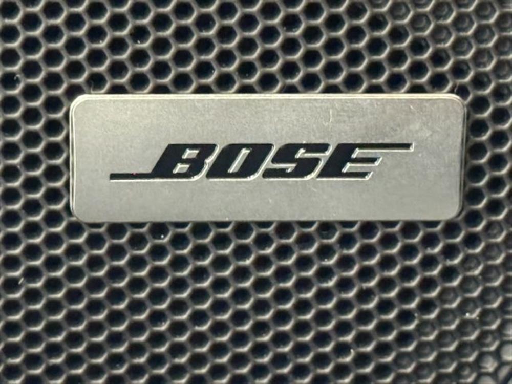 911 911 Carrera 992.2 394 CV