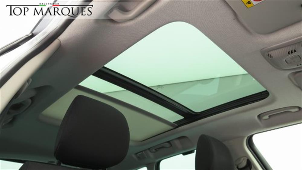 C3 Aircross C3 Aircross BlueHDi 110 S&S Shin