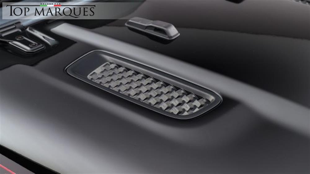 Wrangler Wrangler Unlimited 2.0 Turbo