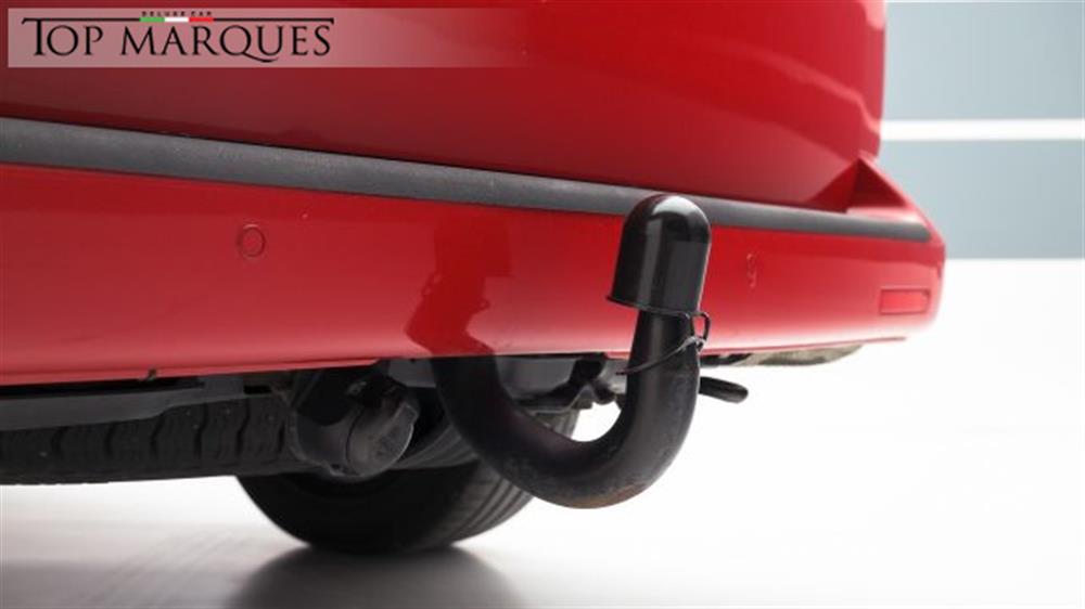 T5 T5 2.0 TDI 102CV Califo