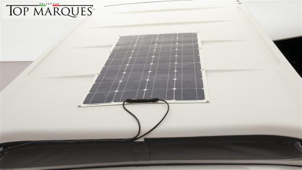 T5 T5 2.0 TDI 102CV Califo