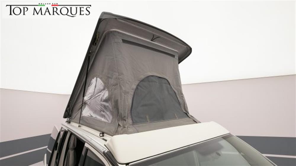 T5 T5 2.0 TDI 102CV Califo