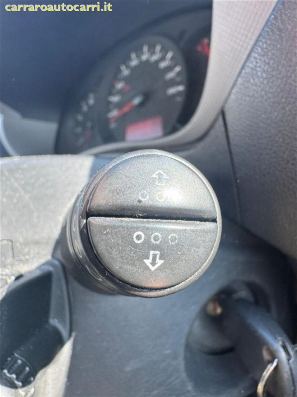 NV400 NV400 35 2.3 dCi 125CV PL-