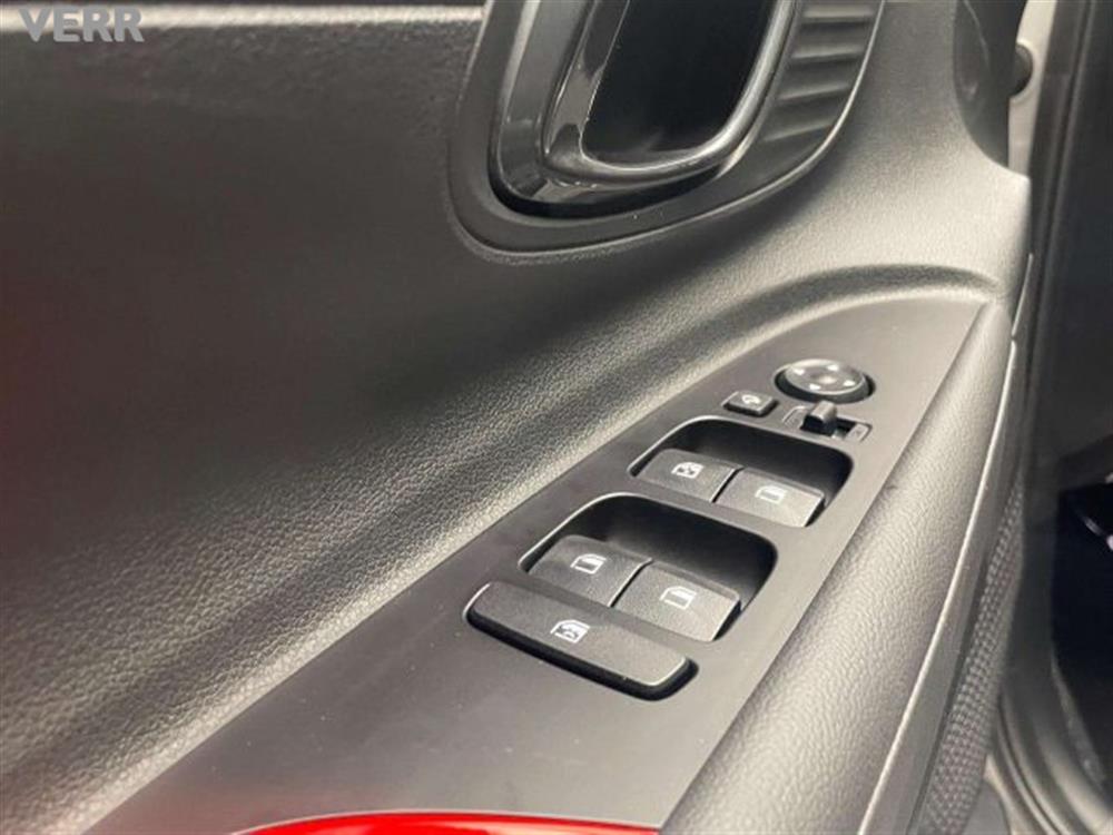 i20 i20 i20 1.0 t-gdi NLine