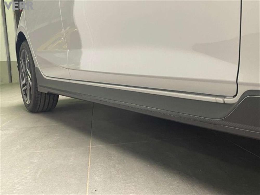 i20 i20 i20 1.0 t-gdi NLine