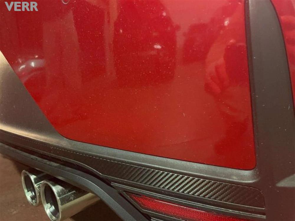 i20 i20 i20 1.0 t-gdi NLine