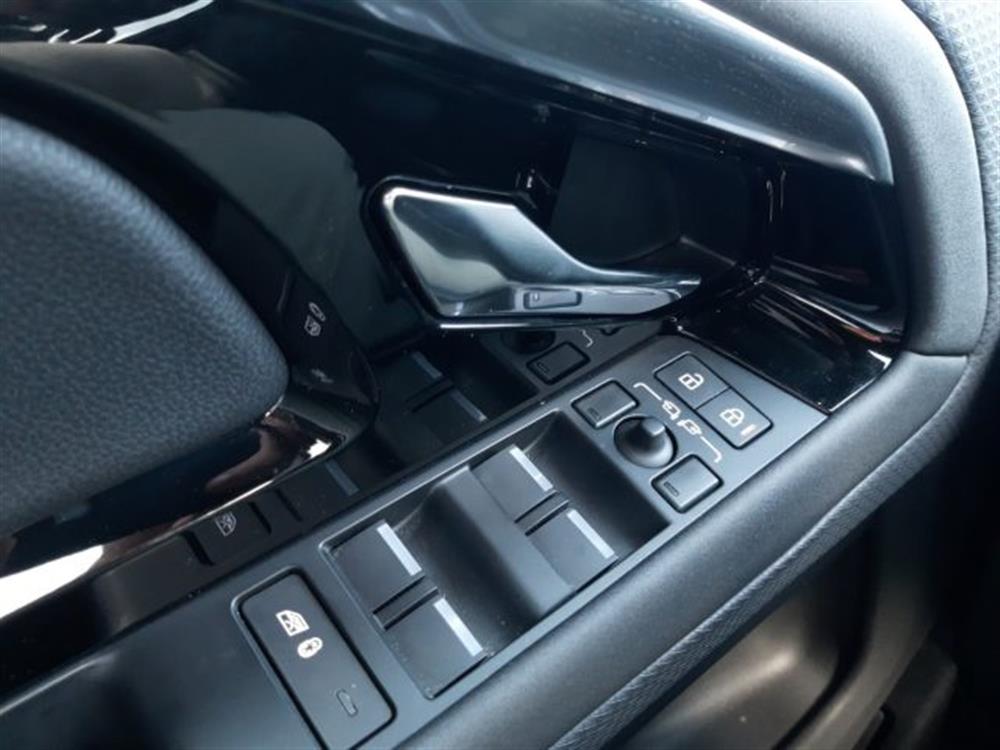 Range Rover Evoque Range Rover Evoque 2.0D I4 163 CV AWD A