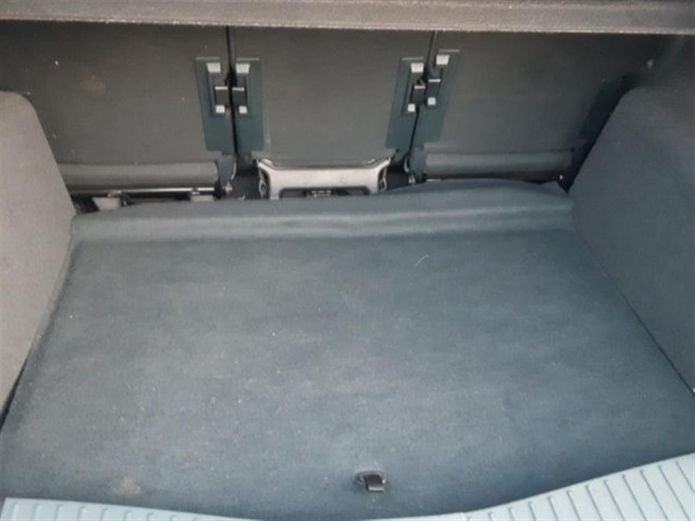 C-Max C-Max 1.6 TDCi 115CV Titan