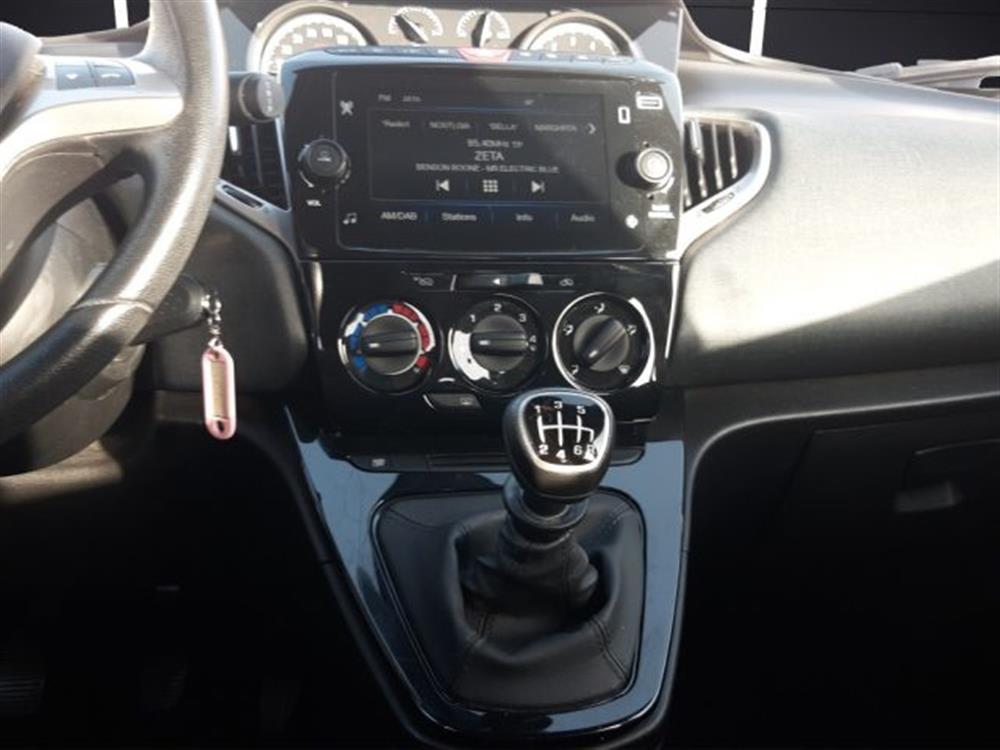 Ypsilon Ypsilon 1.0 FireFly 5 porte