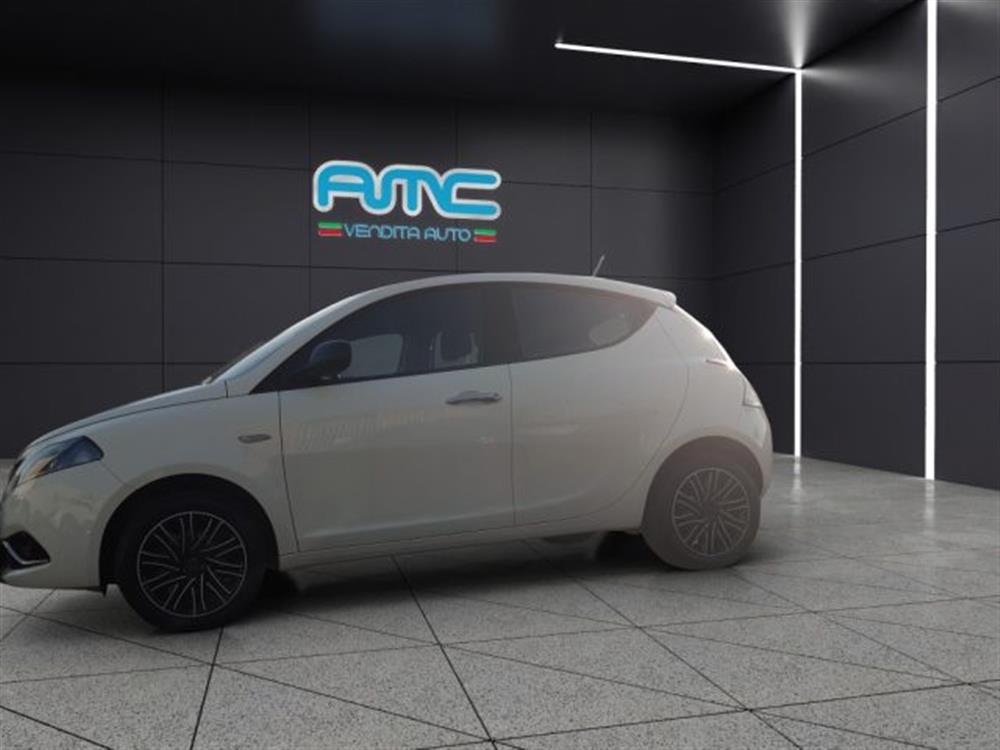 Ypsilon Ypsilon 1.0 FireFly 5 porte