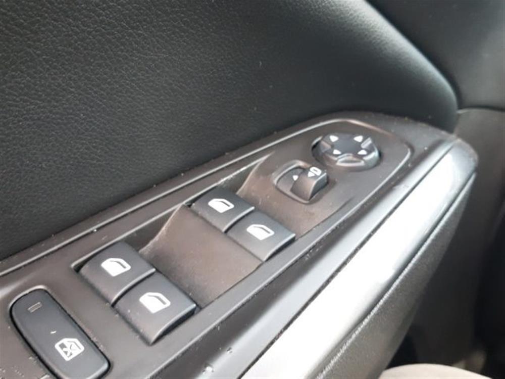 Grandland X Grandland X 1.6 diesel Ecotec St