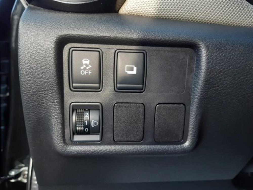 Micra Micra 1.0 IG 12V 5 porte V