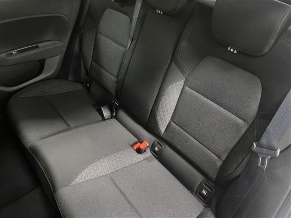 Clio Clio 1.0 GPL Zen Full Opt