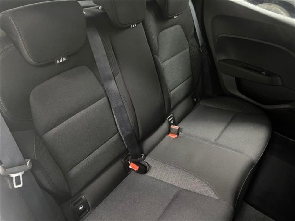 Clio Clio 1.0 GPL Zen Full Opt