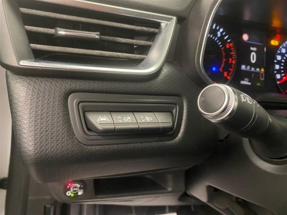 Clio Clio 1.0 GPL Zen Full Opt