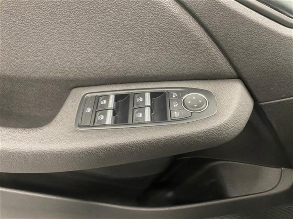 Clio Clio 1.0 GPL Zen Full Opt