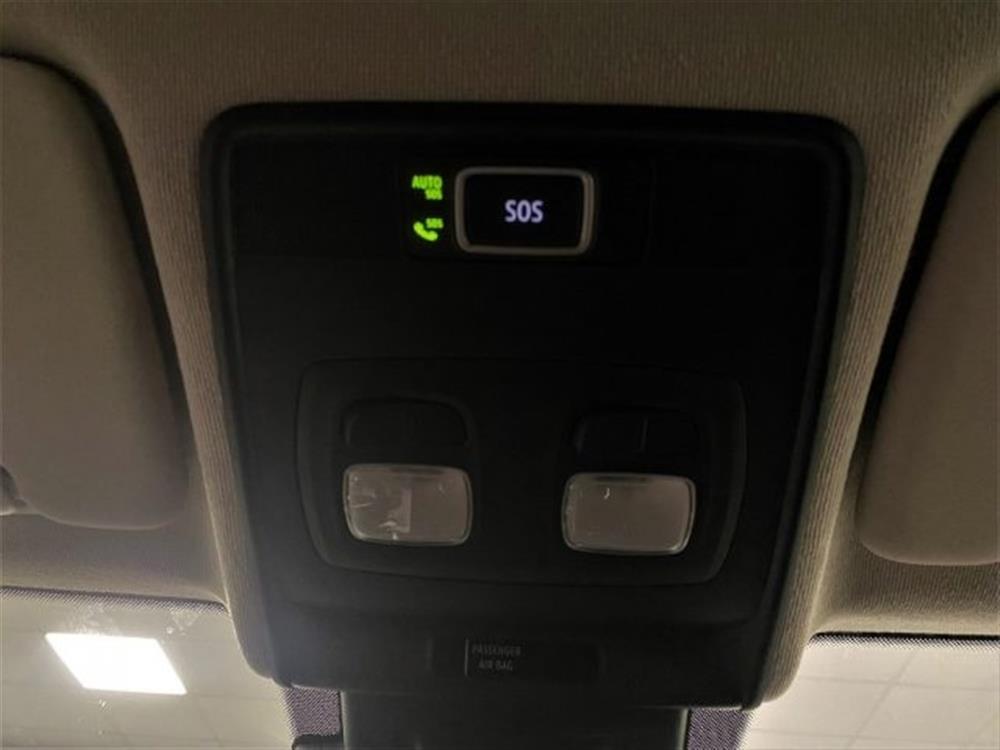 Clio Clio 1.0 GPL Zen Full Opt