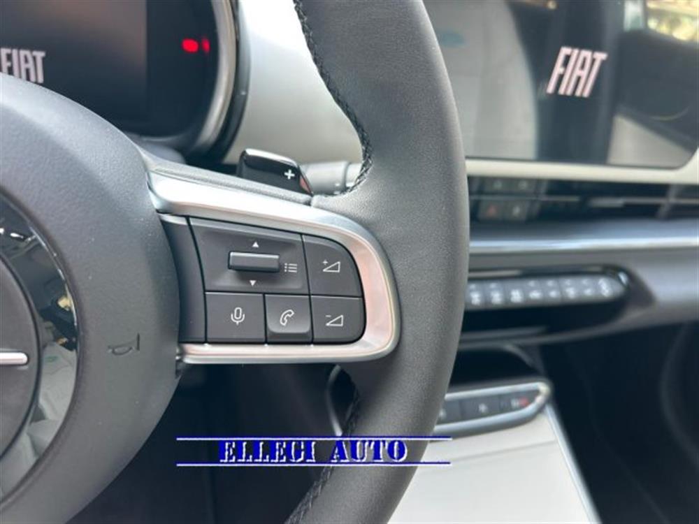 600 600 PROMO FINANZ Hybrid